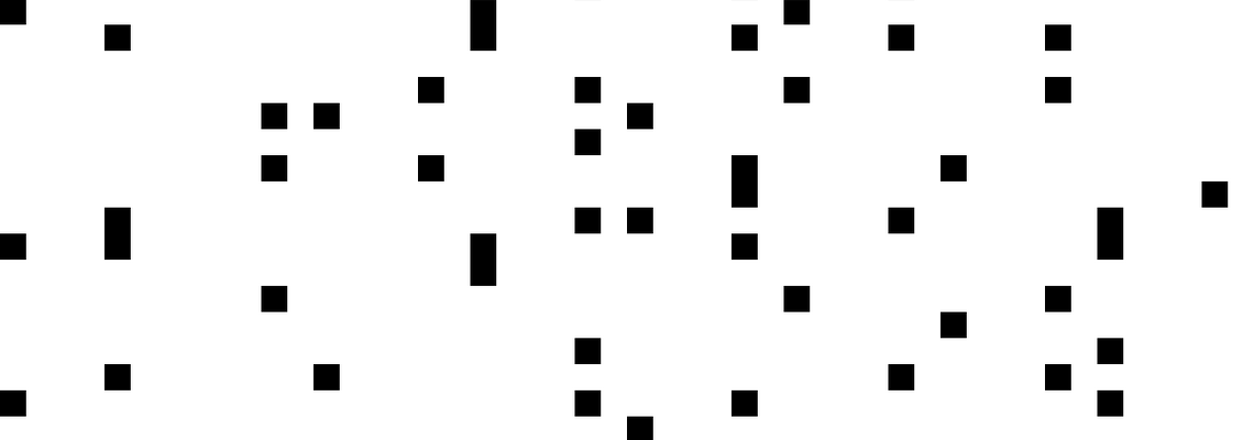 #1309/2199121-2200800/2025-09-22