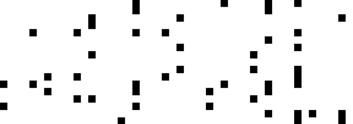 #1475/2478001-2479680/2026-03-07