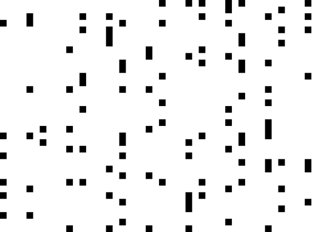 #1475/2478001-2479680/2026-03-07