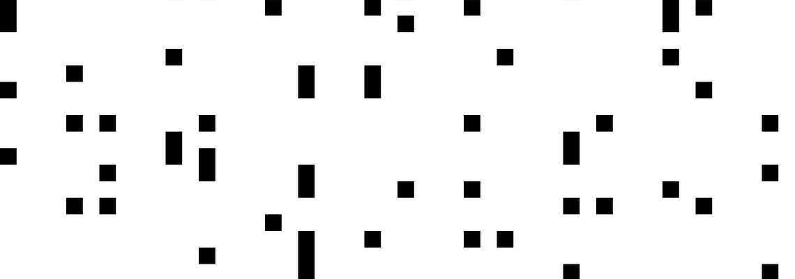 #1585/2662801-2664480/2026-06-25