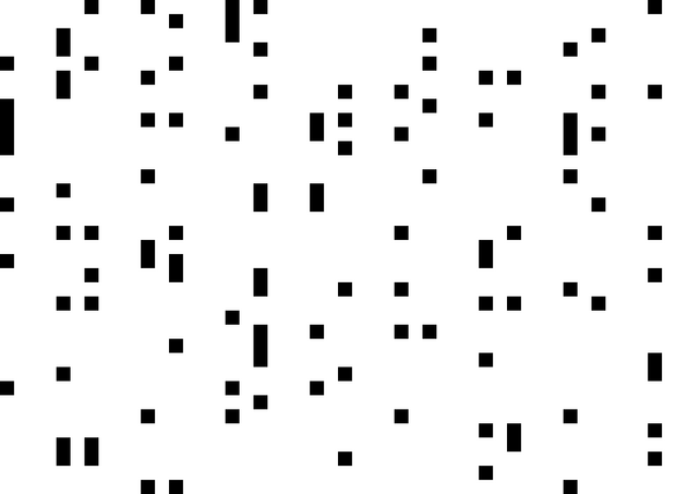 #1585/2662801-2664480/2026-06-25