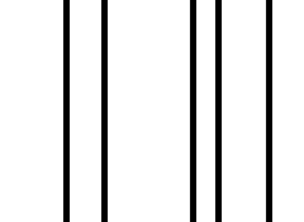 #107/5137-5184/2022-07-14