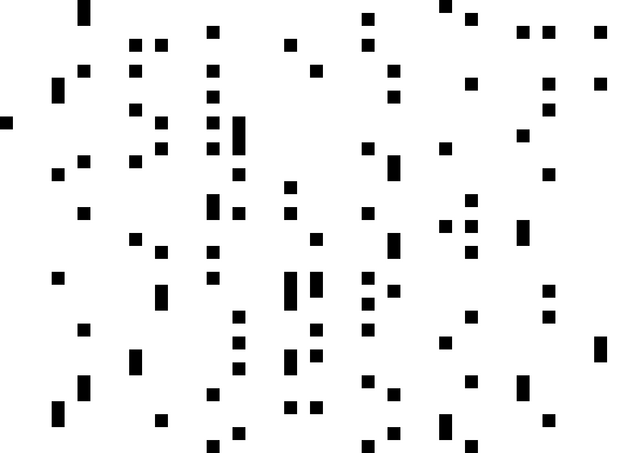 #626/1051681-1053360/2023-11-09