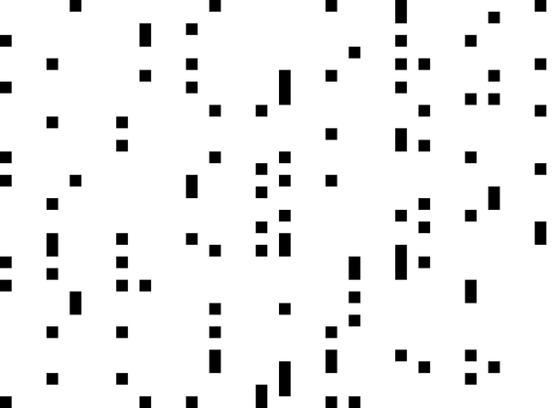 #694/1165921-1167600/2024-01-16