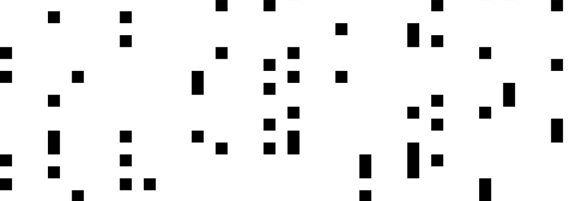 #694/1165921-1167600/2024-01-16