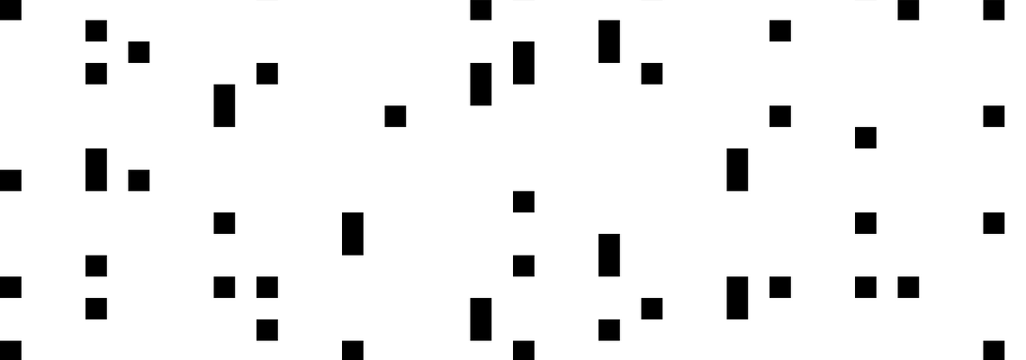#1041/1748881-1750560/2024-12-28