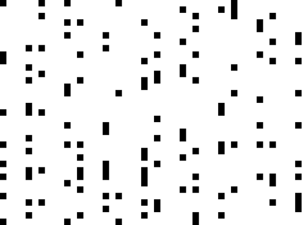 #1041/1748881-1750560/2024-12-28