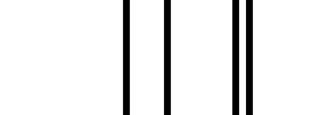#1084/52033-52080/2025-03-17