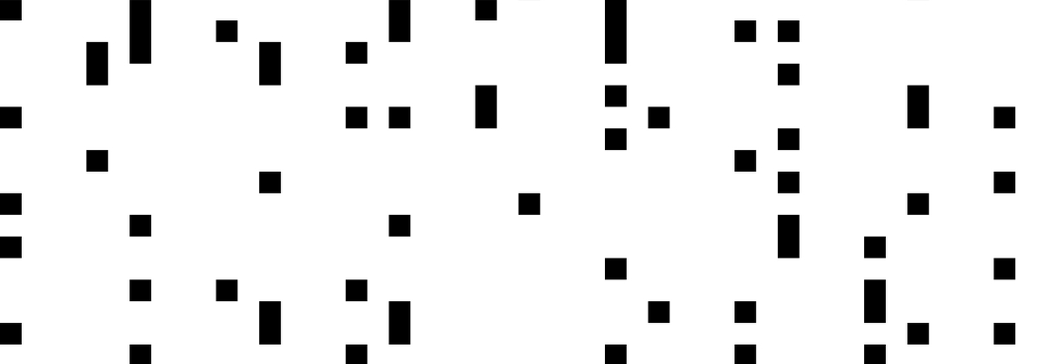 #1128/1895041-1896720/2025-03-25