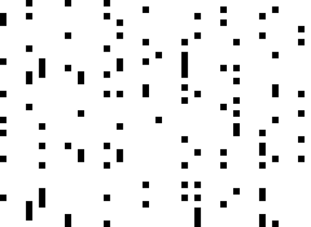 #1128/1895041-1896720/2025-03-25