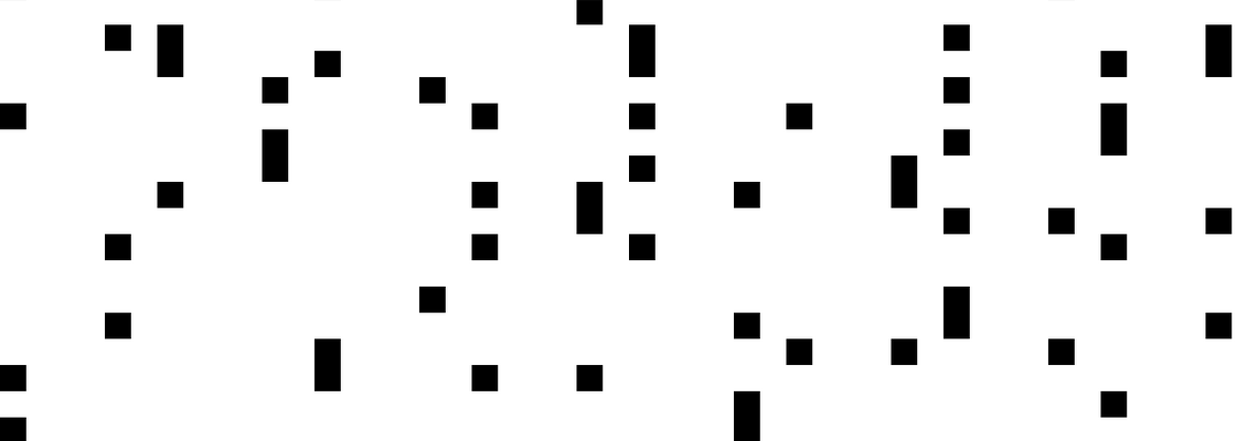 #1301/2185681-2187360/2025-09-14