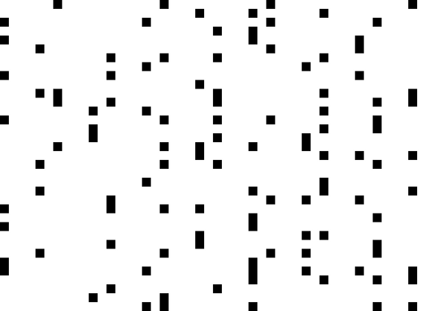 #1301/2185681-2187360/2025-09-14