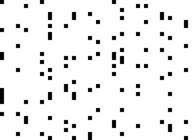 #1487/2498161-2499840/2026-03-19