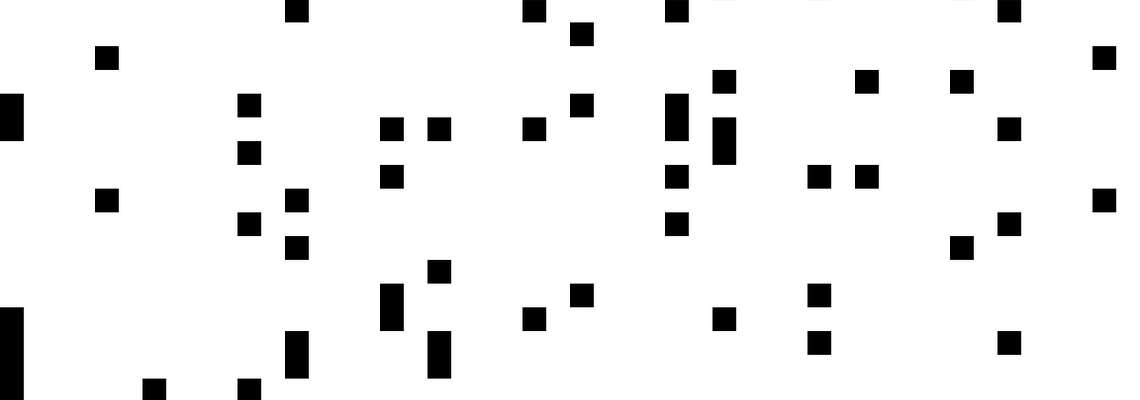 #1487/2498161-2499840/2026-03-19