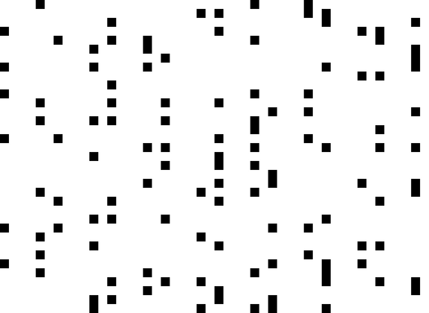 #1506/2530081-2531760/2026-04-07