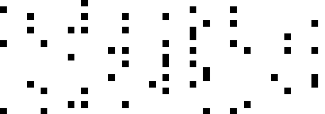 #1506/2530081-2531760/2026-04-07