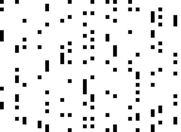 #172/288961-290640/2022-08-12