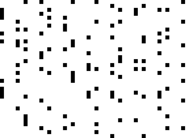 #425/714001-715680/2023-04-22