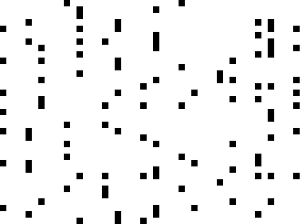 #535/898801-900480/2023-08-10