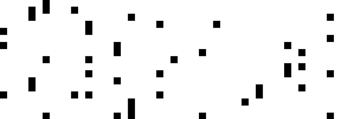 #1101/1849681-1851360/2025-02-26