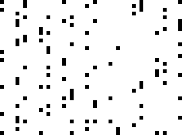 #1101/1849681-1851360/2025-02-26