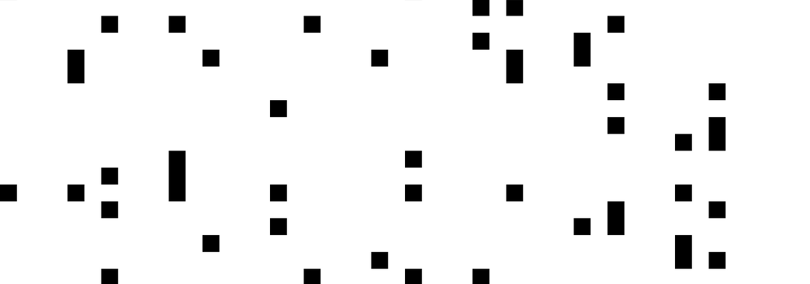 #1398/2348641-2350320/2025-12-20