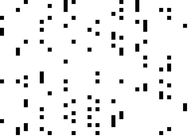 #1398/2348641-2350320/2025-12-20