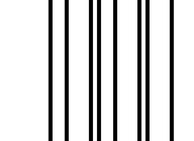 #33/1585-1632/2022-05-01
