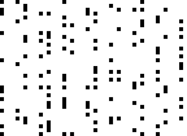 #118/198241-199920/2022-06-19