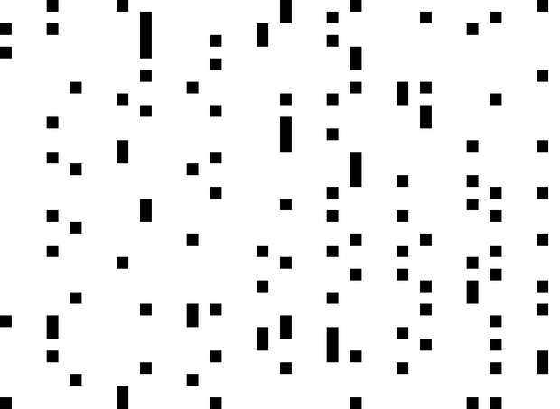 #409/687121-688800/2023-04-06