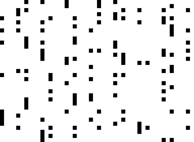 #448/752641-754320/2023-05-15