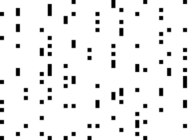#909/1527121-1528800/2024-08-18
