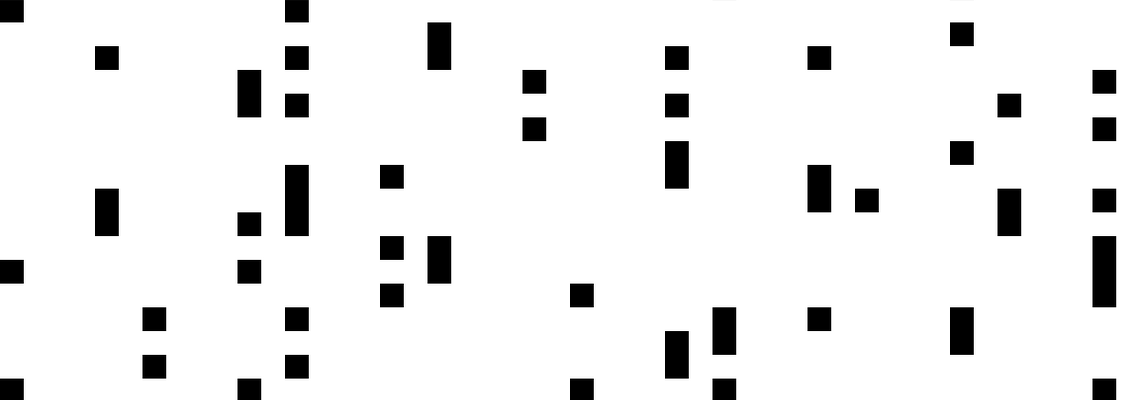 #909/1527121-1528800/2024-08-18