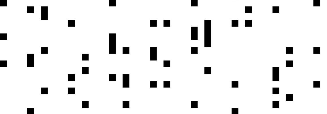#926/1555681-1557360/2024-09-04