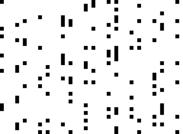 #926/1555681-1557360/2024-09-04