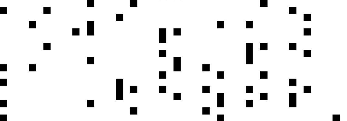 #1122/1884961-1886640/2025-03-19