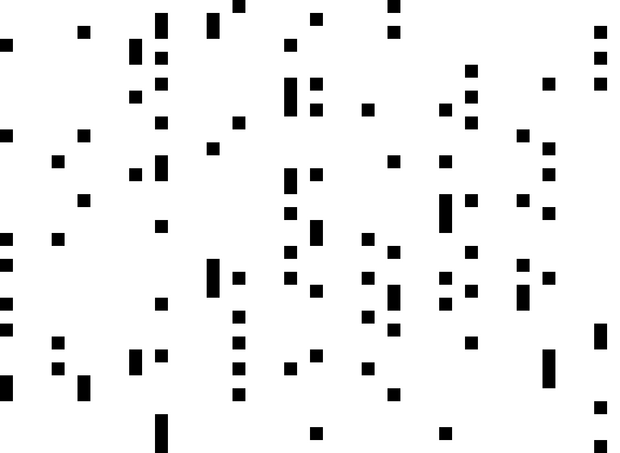 #1122/1884961-1886640/2025-03-19