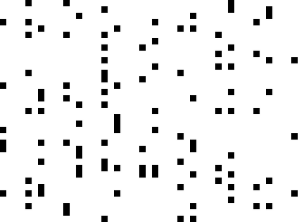 #1200/2016001-2017680/2025-06-05