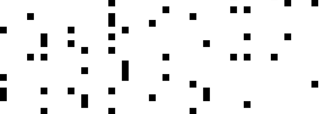 #1200/2016001-2017680/2025-06-05
