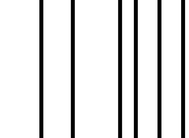 #1499/71953-72000/2026-05-06