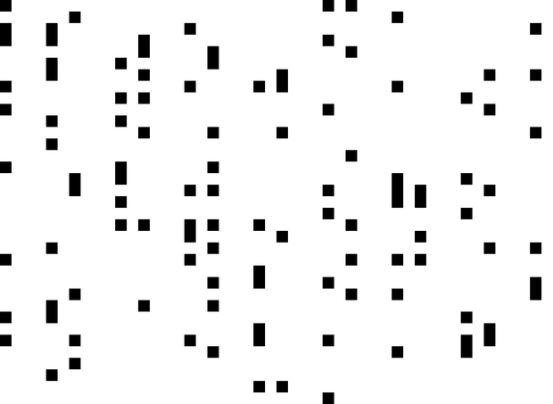 #1642/2758561-2760240/2026-08-21