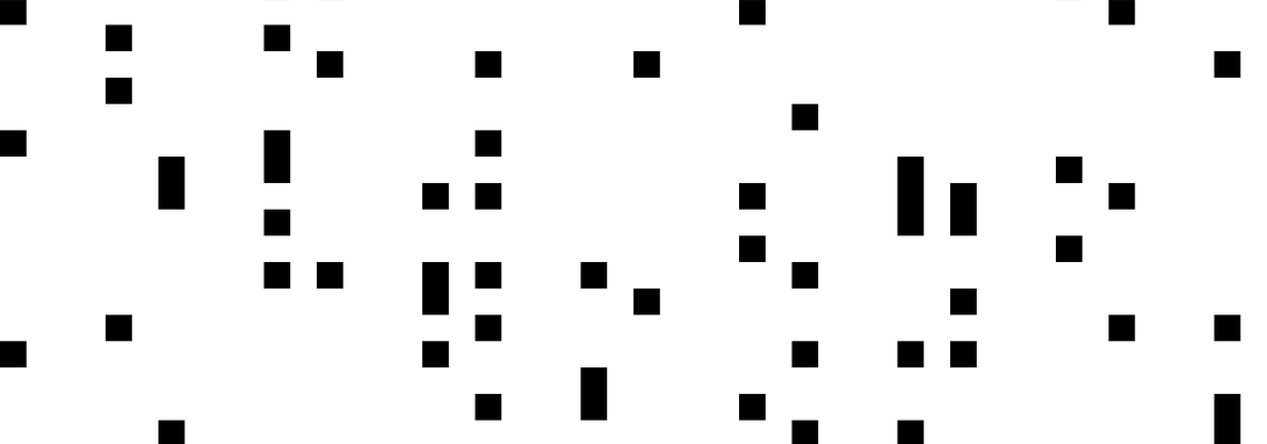 #1642/2758561-2760240/2026-08-21