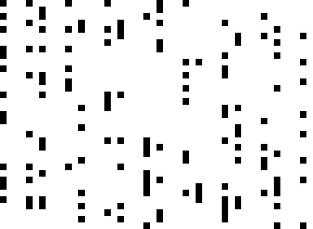 #52/87361-89040/2022-04-14