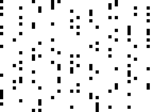 #94/157921-159600/2022-05-26