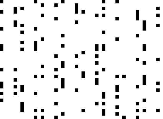 #245/411601-413280/2022-10-24