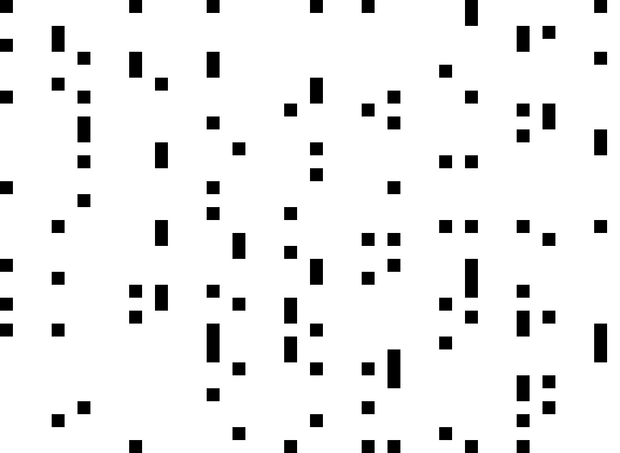 #364/611521-613200/2023-02-20