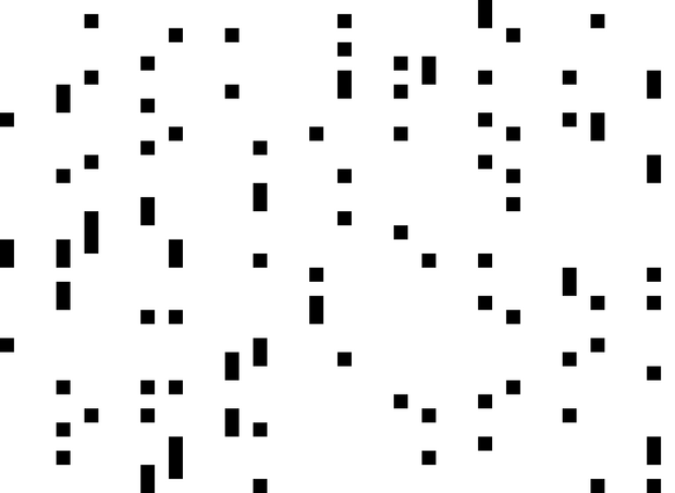 #477/801361-803040/2023-06-13