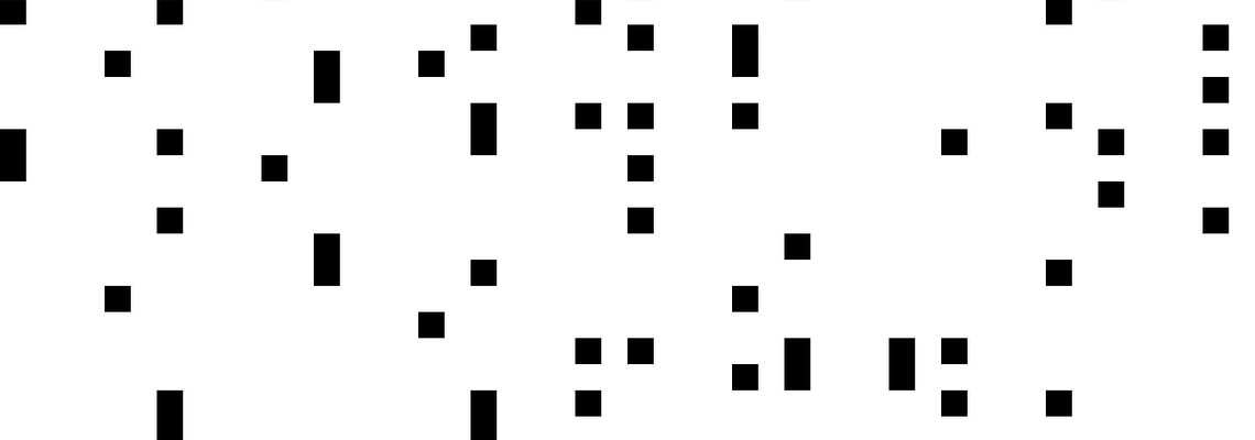 #851/1429681-1431360/2024-06-21