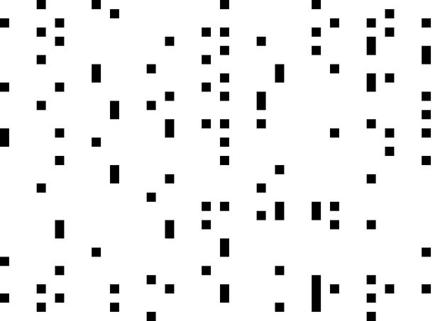 #851/1429681-1431360/2024-06-21