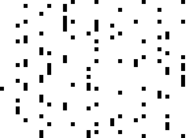 #1283/2155441-2157120/2025-08-27